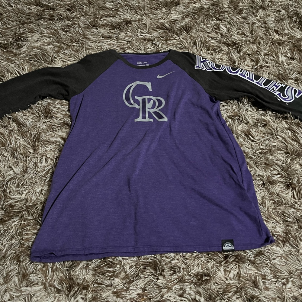 Colorado Rockies